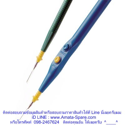 www.medtech-center