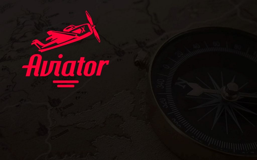 Aviator Game - Play & Success in India 2025