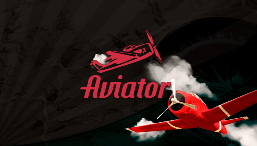 Aviator Game Review: Tips, Strategies, and Features Explained